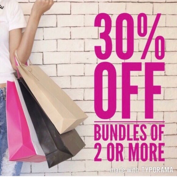 Cut off shorts by Wildfox Ruby Mid-Rise Size 25 - Picture 6 of 6